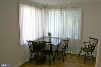 1110 Gittings Ave, Baltimore, MD 21239 - photo 5