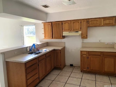 612 Winham St, Tampa, FL 33619 - photo 4