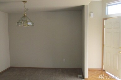 16208 SE 256th Place, Covington, WA 98042 - photo 4