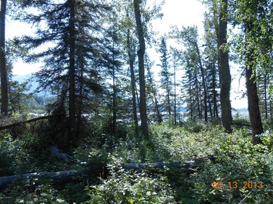 DSCN0158