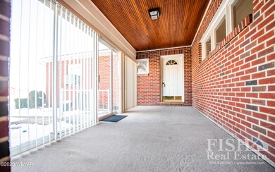 1054 Chippewa Rd, Muncy, PA 17756 - photo 5