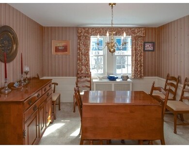 39 Fisher St, Westwood, MA 02090 - photo 6