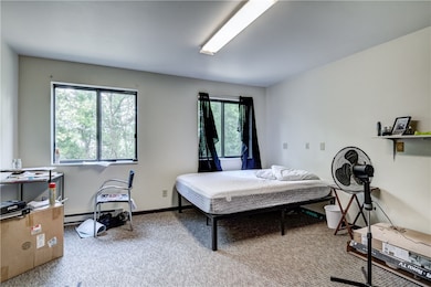 205 Galloway Ct unit 4, Menomonie, WI 54751 - photo 6