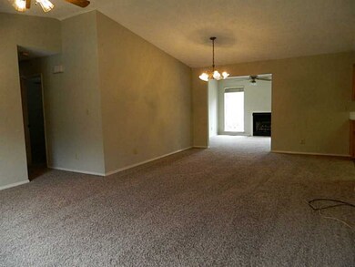 24 Ventnor Dr, Bella Vista, AR 72715 - photo 2