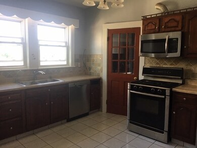 1512 Centre St unit 2, Roslindale, MA 02131 - photo 6