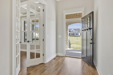 3014 Henley Way, Spring Hill, TN 37174 - photo 7