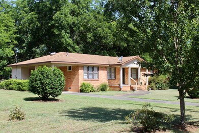 5671 Whippoorwill Dr, Macon, GA 31216 - photo 3