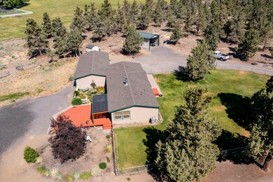 63655 Pioneer Lp aerial_0014 copy