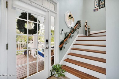 1508 Drill Shell Ln, Carolina Beach, NC 28428 - photo 7