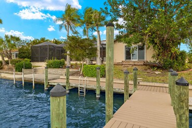 920 SW 4th Place, Cape Coral, FL 33991 - photo 6