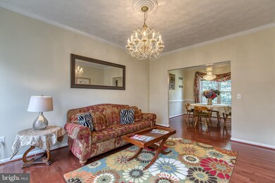 118 Northampton Blvd, Stafford, VA 22554 - photo 7