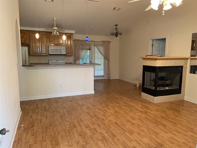 26 Meadowlark Dr, Crawfordville, FL 32327 - photo 5