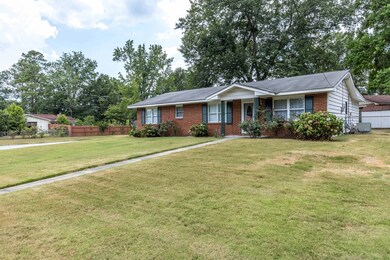 1319 Celeste Dr, Columbus, GA 31907 - photo 2
