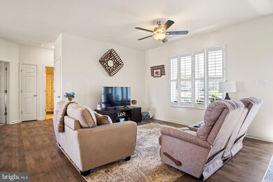 13862 Patriot Way, Hagerstown, MD 21740 - photo 6