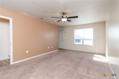 602 N Main St unit C, Copperas Cove, TX 76522 - photo 4