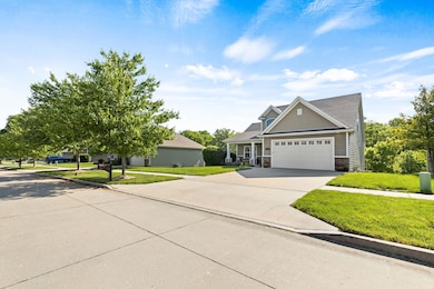128 Cedar Falls Ct