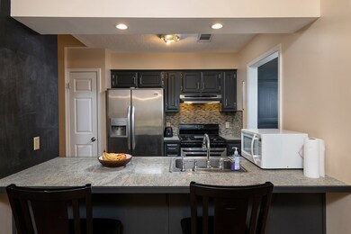 914 Crawford Cir, Oxford, MS 38655 - photo 7