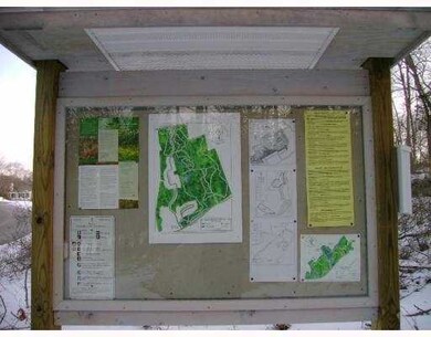 10 Kettle Close unit 45, Westerly, RI 02891 - photo 5