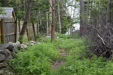 4 Fairhaven Ln, Harpswell, ME 04079 - photo 7