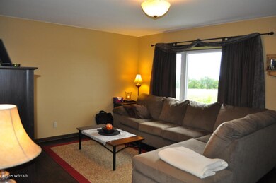 290 Fairview Rd, Turbotville, PA 17772 - photo 3