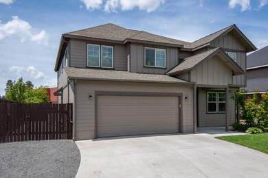 61163 Cone Flower St, Bend, OR 97702 - photo 4