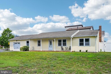 716 Beach Blvd, Forked River, NJ 08731 - photo 5