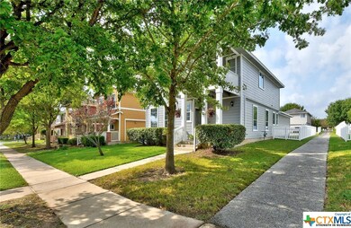 141 Decker, Kyle, TX 78640 - photo 2