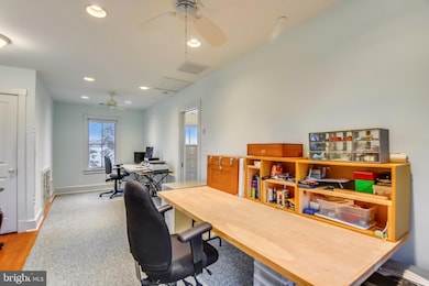 1212 Hayes Rd, Shady Side, MD 20764 - photo 6