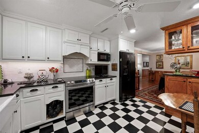 2135 1st Ave SE unit 115, Cedar Rapids, IA 52402 - photo 7