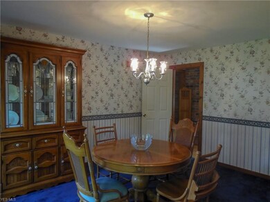 94 Hurd Rd, Aurora, OH 44202 - photo 2