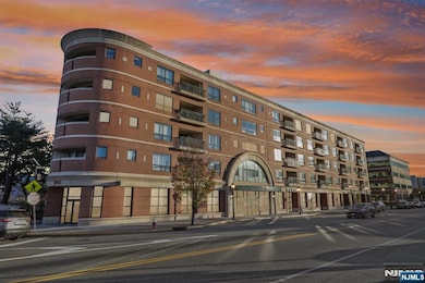 1 Orient Way unit 204, Rutherford, NJ 07070 - photo 2