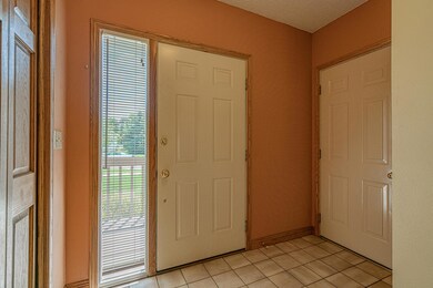 4714PintailLpSE_0014