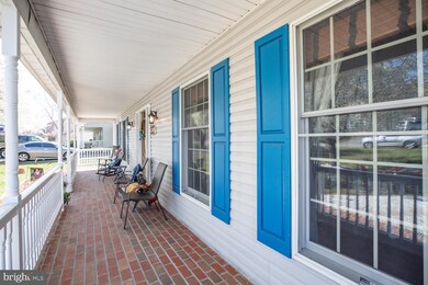 6708 Farmstead Ln, Fredericksburg, VA 22407 - photo 5