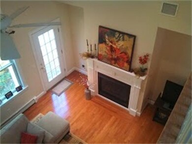 154 Spring Meadow Ln, Hanover, MA 02339 - photo 7