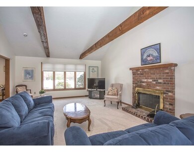 14 Juniper Rd, Sharon, MA 02067 - photo 7