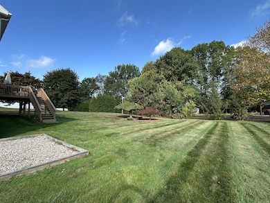 785 Norton Rd, Berlin, CT 06037 - photo 2