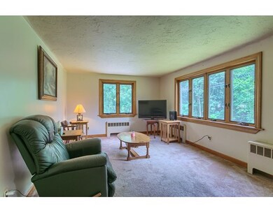 251 Cordaville Rd, Southborough, MA 01772 - photo 4