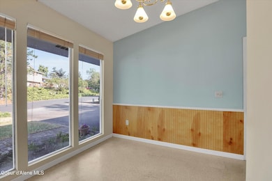 06-1750 N Havichur Loop