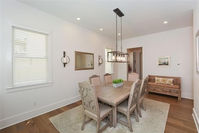 2235 Birchtree Way, Marietta, GA 30062 - photo 5