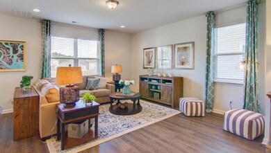 5033 Paddy Field Way, Ladson, SC 29456 - photo 7