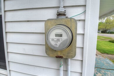 3150 Indiana 3, Mongo, IN 46771 - photo 4