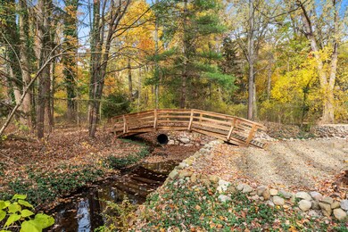 41_DDP_6333