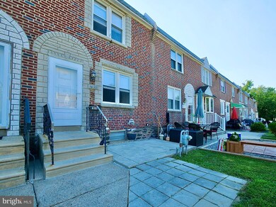 1028 Brookwood Ln, Glenolden, PA 19036 - photo 3