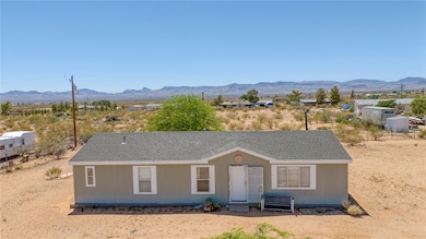 4737 N Mormon Flat Rd, Golden Valley, AZ 86413 - photo 2
