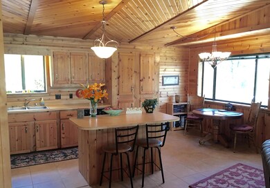 1120 S Mud Springs Rd, Payson, AZ 85541 - photo 6