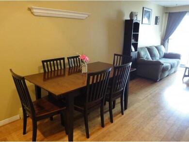 6 Granite Cir, MerriMacK, NH 03054 - photo 5