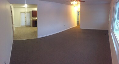 2545 Skunk Hill Rd, Fairfax, VT 05454 - photo 7