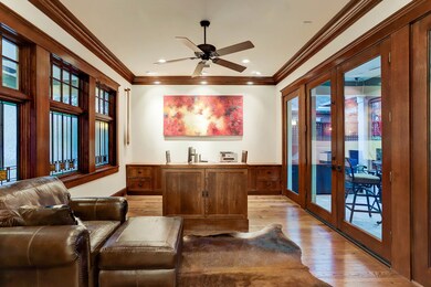 1617 Columbia St, Houston, TX 77008 - photo 6