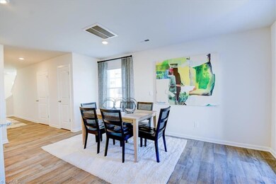 ALL PHOTOS ARE REPRESENTATIVE, NOT OF THE ACTUAL HOME.