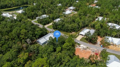 Lot 20 Hibernate Way